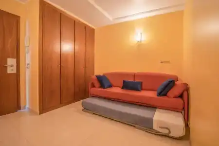 Apartaments del Meligar - 73