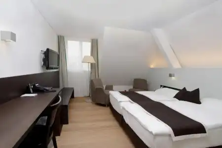 Glockenhof - 34