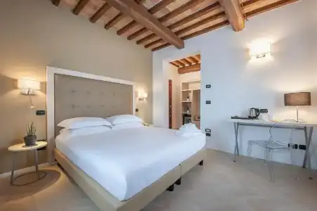 Relais Dell'Olmo - 79