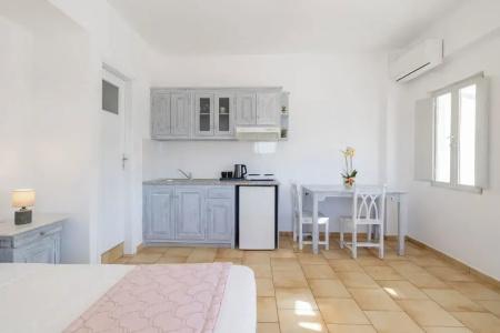 Vrachia Studios & Apartments - 49