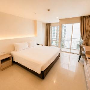 Park Village Rama II - 49
