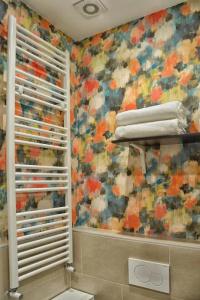 B&B Fossanoce - 8