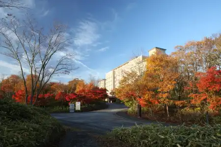 Okura Akademia Park - 30