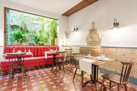 Bypillow California - 15