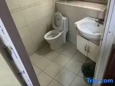 Dongbo Hostel - 27