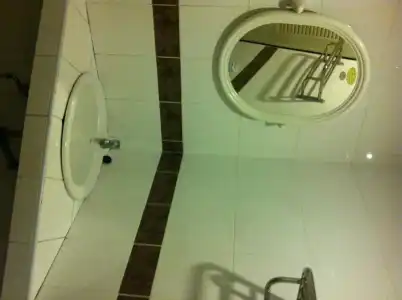 Orchid Place - 6
