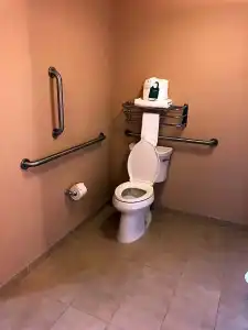 Homewood Suites By Hilton Durango, Co - 58