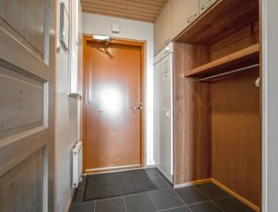 Ski-Inn AurinkoRinne - 7
