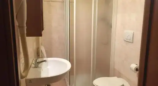 Residence Adriatico - 7