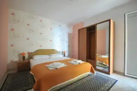 Villa Balic - 17