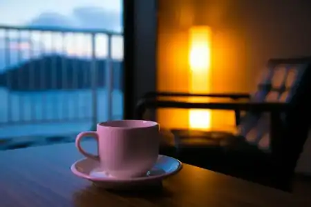 Ofunato Onsen - 3