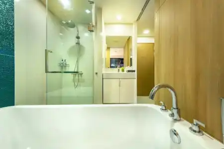 Plaai Prime Rayong - 145
