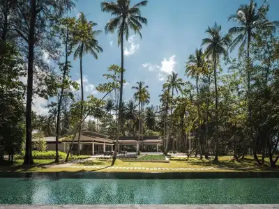 Avani+ Khao Lak Resort - 46