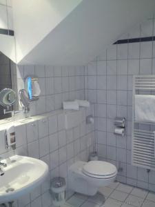 Amadeus Royal Berlin - 4