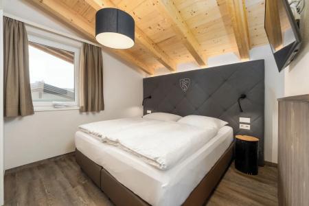 AvenidA Panorama Suites Kaprun - 81