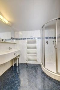 Ruster Resort - 36