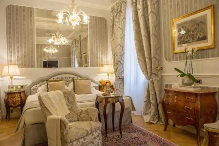 Grand Majestic già Baglioni - 53