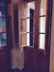 Albergue Gran Canaria - 17