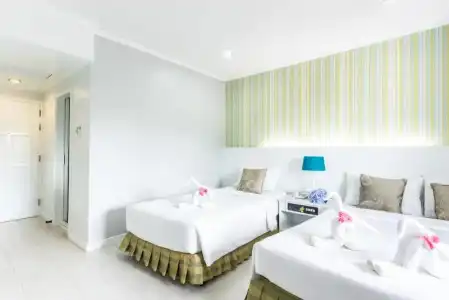Krabi Royal - 34