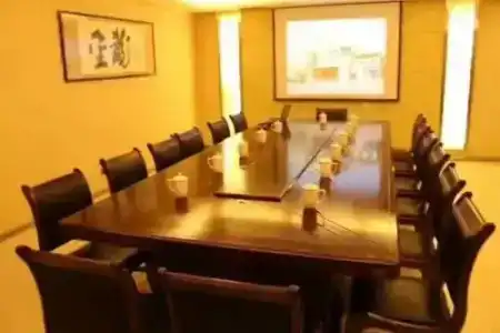 Jinlong - 5