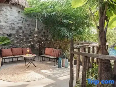 M Village Phu Quoc - 57