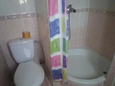 Grunyk Guest House - 8