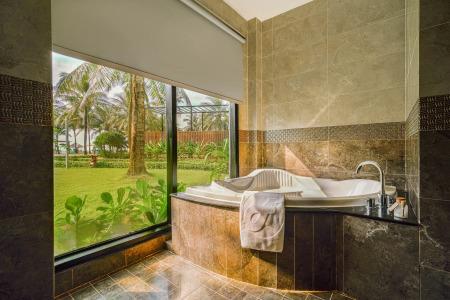 Famiana Resort & Spa - 34