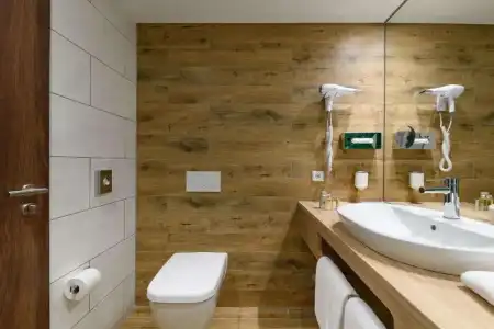 Ibis Styles - 9
