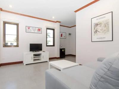 Thailand Resort Hua Hin - 22