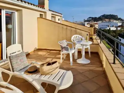 RVHotels Mar de Tossa - 89