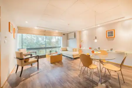 Suites Contempo - 26