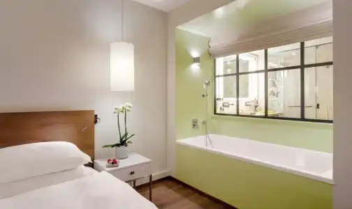Giardino - 76