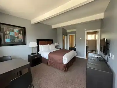 Rondo Motel - 65