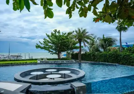 Worita Cove - 14