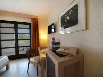Gallipoli Resort - 82