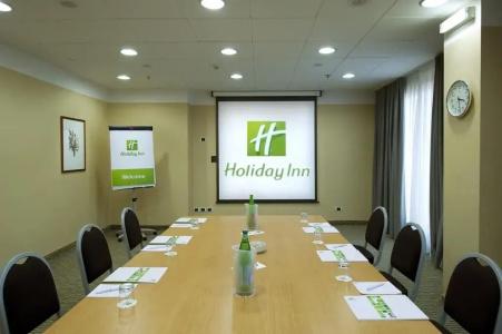Holiday Inn Naples by IHG - 13