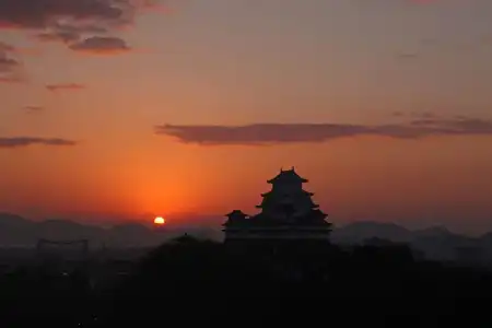 Himeji 588 Guesthouse – Hostel - 15