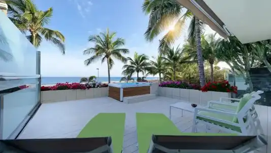 Bull Costa Canaria & Spa - Adults only - 107