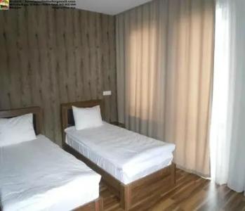 Bakuriani-Melisi - 3