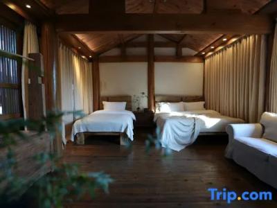 My Love Inn - 19