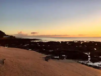 Emerald Inn - 25