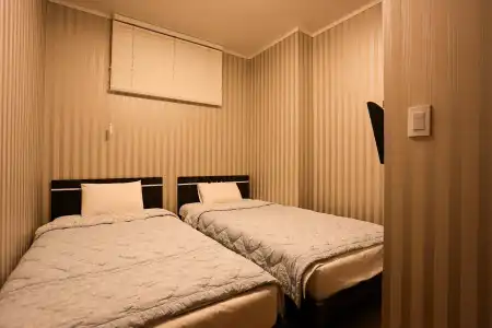Mama Guest House - 3
