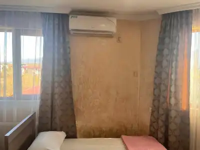 Guest house Marina - 24