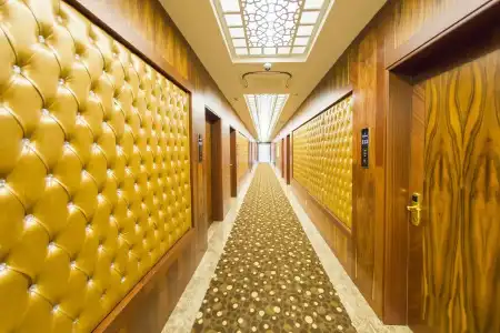 Gherdan Gold - 8