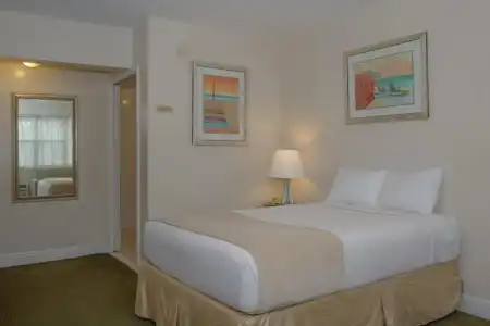 Beach Place - 30