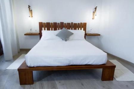 Art Guest House - 18