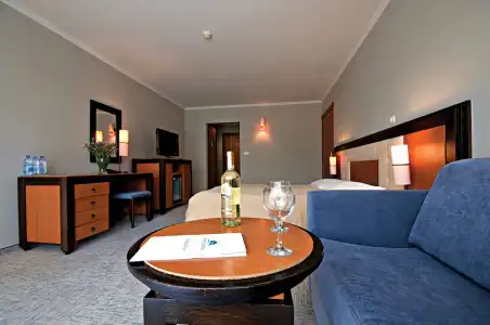 Łeba & Spa - 36