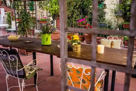 Il Bargellino - 14