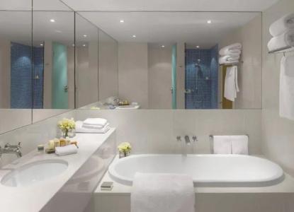 Radisson Blu, Glasgow - 56