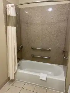 Lotus Inn - 14